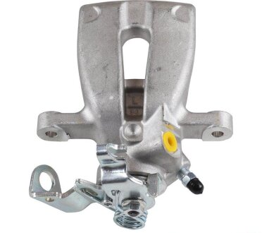 Задній гальмівний супорт jp group 1262000570