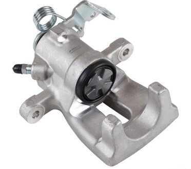 Задний тормозной суппорт jp group 1262000580