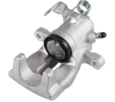 Задній гальмівний супорт jp group 1262000670