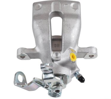 Задній гальмівний супорт jp group 1262000670