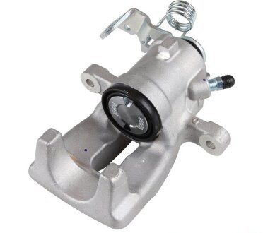 Задній гальмівний супорт jp group 1262000770