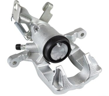 Задній гальмівний супорт jp group 1262000980