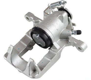 Задній гальмівний супорт jp group 1262001070