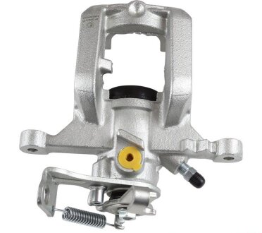 Задній гальмівний супорт jp group 1262001070