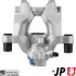 Задний тормозной суппорт JP group 1362001770