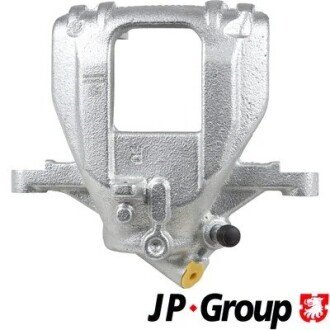 Задний тормозной суппорт jp group 1362002080