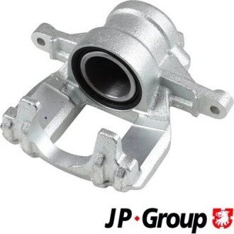Задний тормозной суппорт jp group 1362002080