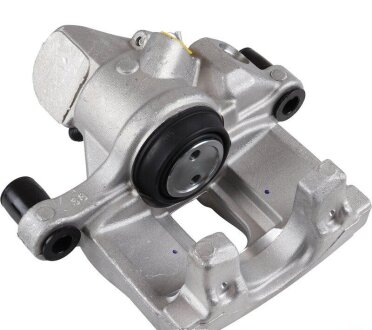 Задний тормозной суппорт jp group 1562002870