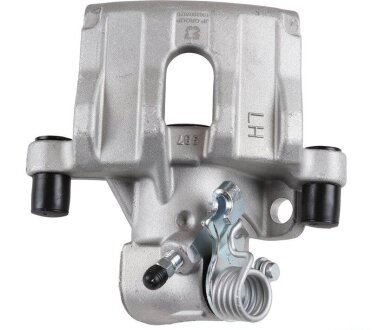 Задний тормозной суппорт jp group 1562002870