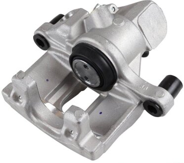 Задний тормозной суппорт jp group 1562002880