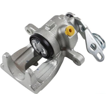 Задний тормозной суппорт jp group 1562002970