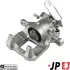 Задний тормозной суппорт JP group 1562003670
