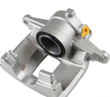 Задний тормозной суппорт jp group 3362000180