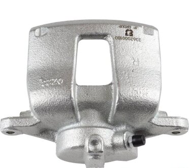 Задний тормозной суппорт jp group 3362000180