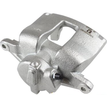 Задний тормозной суппорт jp group 3362000180