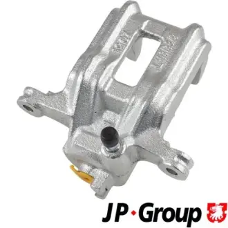 Задній гальмівний супорт JP Group 3462000170