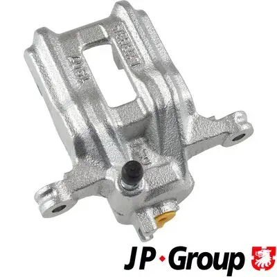 Задний тормозной суппорт JP group 3462000180
