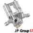 Задний тормозной суппорт JP group 3462000180