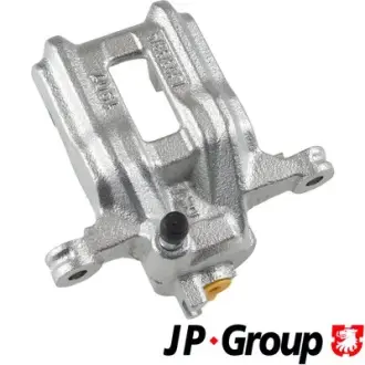 Задній гальмівний супорт JP Group 3462000180