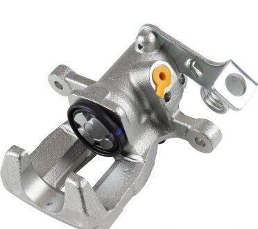 Задний тормозной суппорт jp group 3562000470