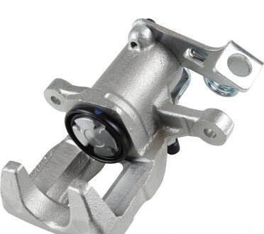 Задній гальмівний супорт jp group 3562000570