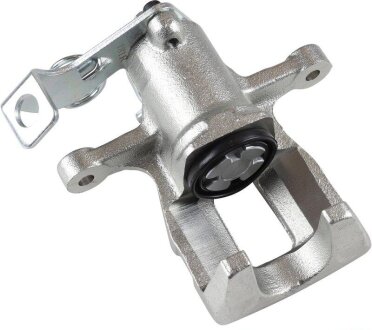 Задній гальмівний супорт jp group 3562000580