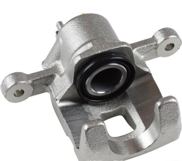 Задний тормозной суппорт jp group 3562000670