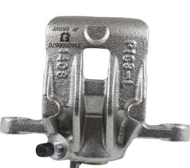 Задний тормозной суппорт jp group 3562000670