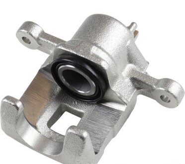 Задний тормозной суппорт jp group 3562000680