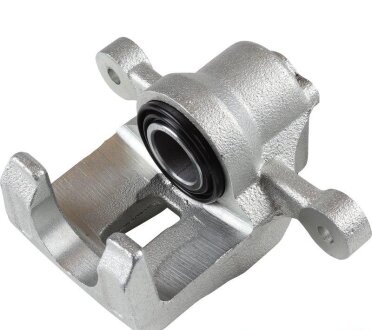 Задній гальмівний супорт jp group 3562000770