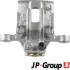 Задний тормозной суппорт JP group 3562000770