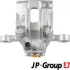 Задний тормозной суппорт JP group 3562000780