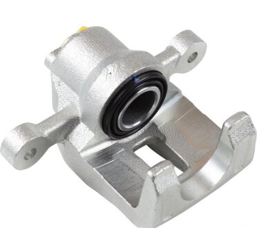 Задний тормозной суппорт jp group 3562000780