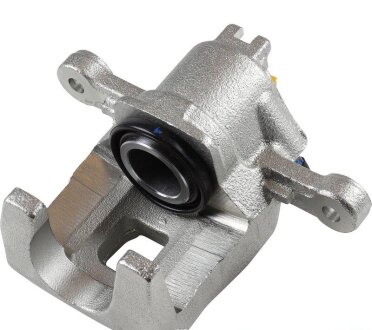 Задний тормозной суппорт jp group 3562000870