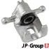 Задний тормозной суппорт JP group 3562000880