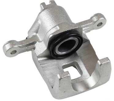 Задний тормозной суппорт jp group 3562000880