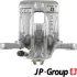 Задний тормозной суппорт JP group 3562000880