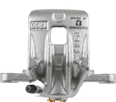 Задний тормозной суппорт jp group 3562000880