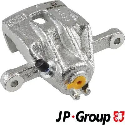 Задний тормозной суппорт JP group 3562000880