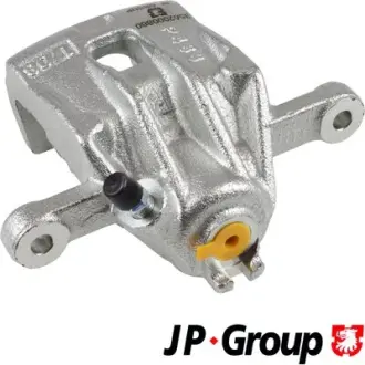 Задний тормозной суппорт JP group 3562000880