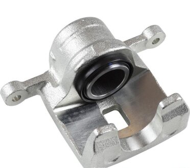 Задний тормозной суппорт jp group 3562000980