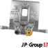 Задний тормозной суппорт JP group 3562000980
