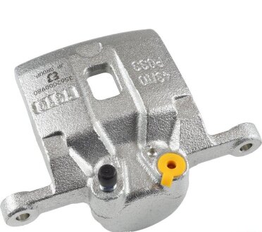 Задний тормозной суппорт jp group 3562000980