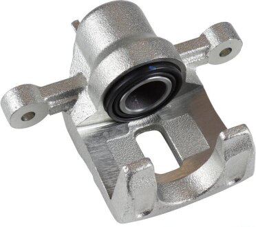 Задний тормозной суппорт jp group 3662000180