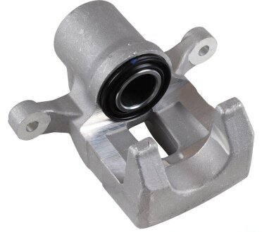 Задний тормозной суппорт jp group 3662000370