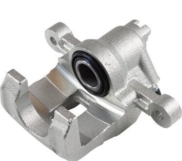 Задній гальмівний супорт jp group 3662000470