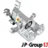 Задний тормозной суппорт JP group 3862000170