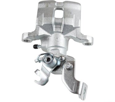 Задній гальмівний супорт jp group 3862000170