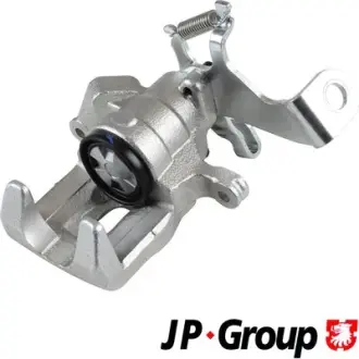 Задний тормозной суппорт JP group 3862000270