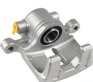 Задний тормозной суппорт jp group 3962000780